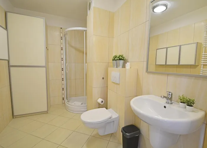 Concha 6/12 - Bryza *